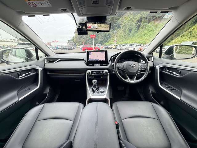 トヨタ ＲＡＶ４ ２．０ Ｇ Ｚパッケージ ４ＷＤ R2年 () 99