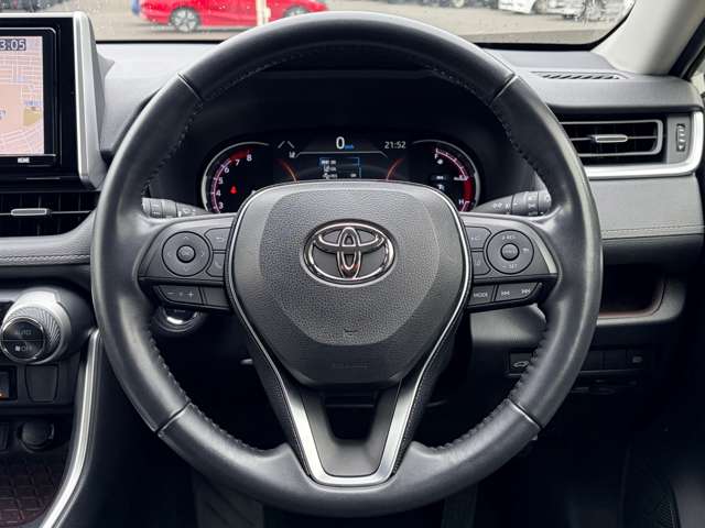 トヨタ ＲＡＶ４ ２．０ Ｇ Ｚパッケージ ４ＷＤ R2年 () 99