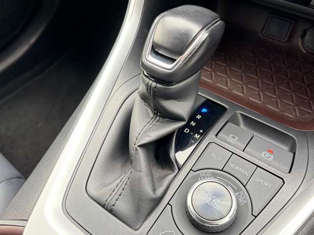 トヨタ ＲＡＶ４ ２．０ Ｇ Ｚパッケージ ４ＷＤ R2年 () 99
