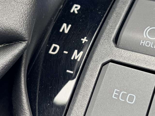 トヨタ ＲＡＶ４ ２．０ Ｇ Ｚパッケージ ４ＷＤ R2年 () 99