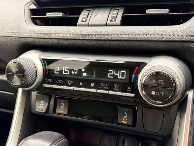 トヨタ ＲＡＶ４ ２．０ Ｇ Ｚパッケージ ４ＷＤ R2年 () 99