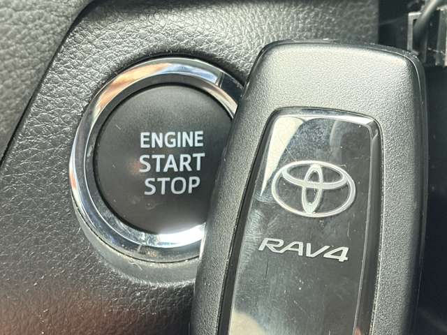 トヨタ ＲＡＶ４ ２．０ Ｇ Ｚパッケージ ４ＷＤ R2年 () 99