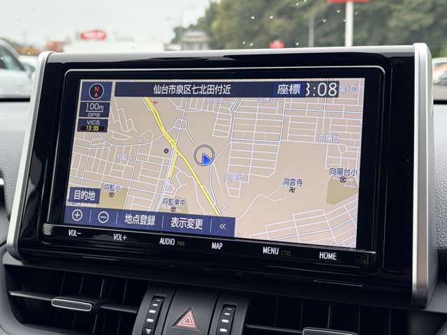 トヨタ ＲＡＶ４ ２．０ Ｇ Ｚパッケージ ４ＷＤ R2年 () 99