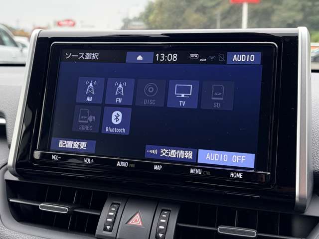 トヨタ ＲＡＶ４ ２．０ Ｇ Ｚパッケージ ４ＷＤ R2年 () 99