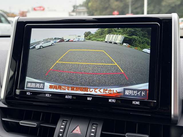 トヨタ ＲＡＶ４ ２．０ Ｇ Ｚパッケージ ４ＷＤ R2年 () 99