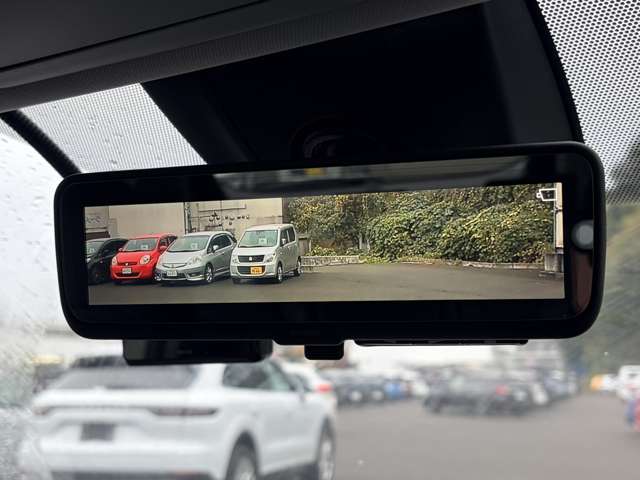 トヨタ ＲＡＶ４ ２．０ Ｇ Ｚパッケージ ４ＷＤ R2年 () 99