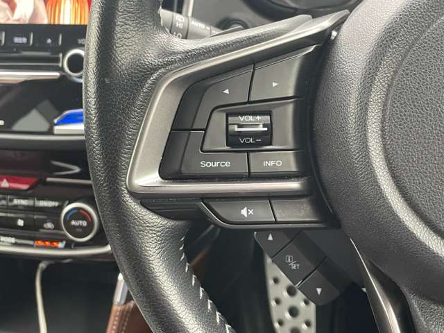 スバル フォレスター　ハイブリッド ２．０ アドバンス ４ＷＤ R1年 () 99