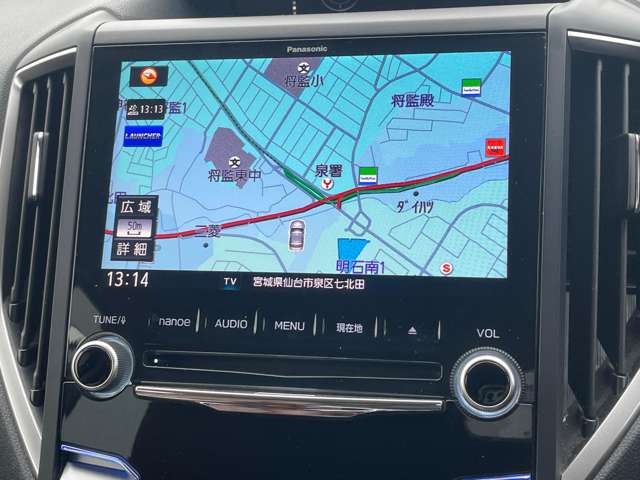 スバル フォレスター　ハイブリッド ２．０ アドバンス ４ＷＤ R1年 () 99