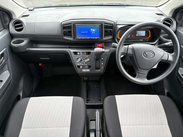 ダイハツ ミラ　イース ６６０ Ｌ ＳＡＩＩＩ ４ＷＤ H30年 () 99