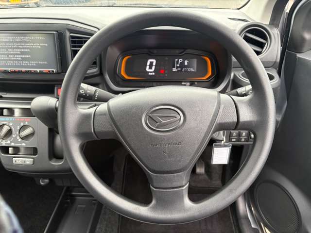 ダイハツ ミラ　イース ６６０ Ｌ ＳＡＩＩＩ ４ＷＤ H30年 () 99