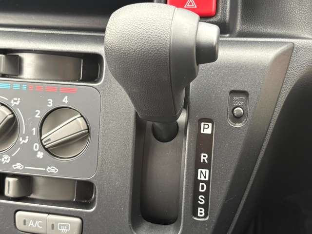 ダイハツ ミラ　イース ６６０ Ｌ ＳＡＩＩＩ ４ＷＤ H30年 () 99