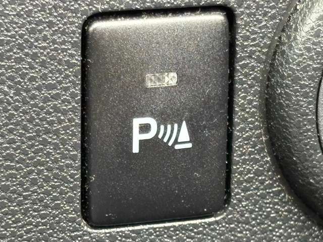 ダイハツ ミラ　イース ６６０ Ｌ ＳＡＩＩＩ ４ＷＤ H30年 () 99