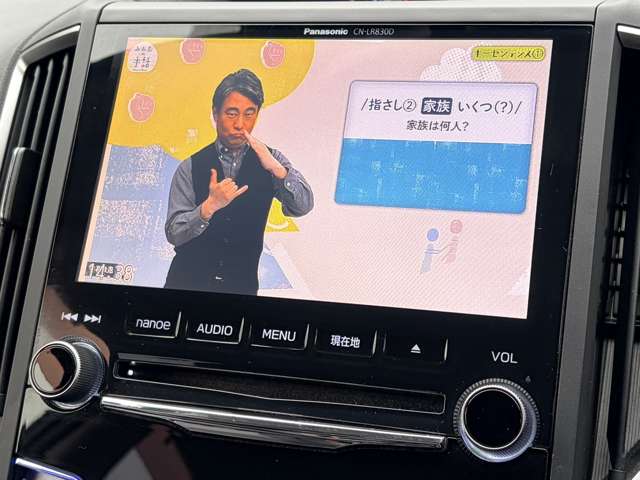 スバル ＸＶ ２．０Ｉ－Ｓ アイサイト ４ＷＤ H30年 () 99
