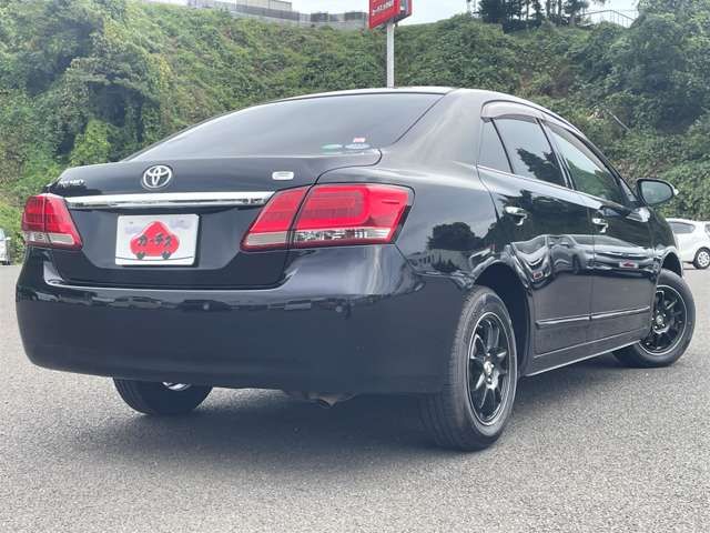 トヨタ プレミオ １．５Ｆ　Ｌパッケージ H30年 () 99