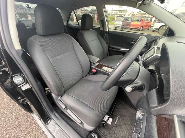 トヨタ プレミオ １．５Ｆ　Ｌパッケージ H30年 () 99