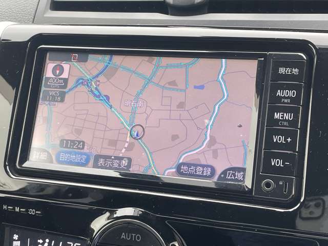 トヨタ プレミオ １．５Ｆ　Ｌパッケージ H30年 () 99