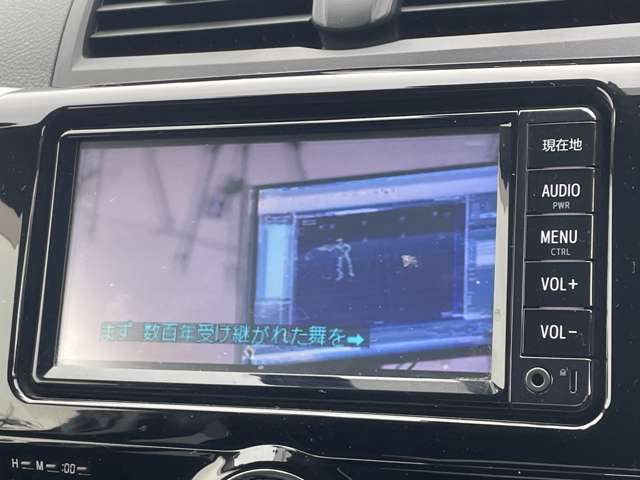 トヨタ プレミオ １．５Ｆ　Ｌパッケージ H30年 () 99