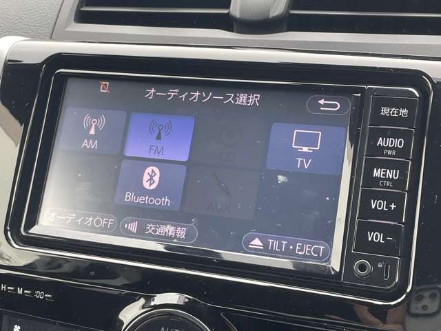 トヨタ プレミオ １．５Ｆ　Ｌパッケージ H30年 () 99