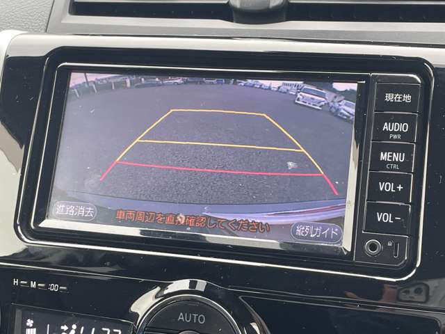 トヨタ プレミオ １．５Ｆ　Ｌパッケージ H30年 () 99