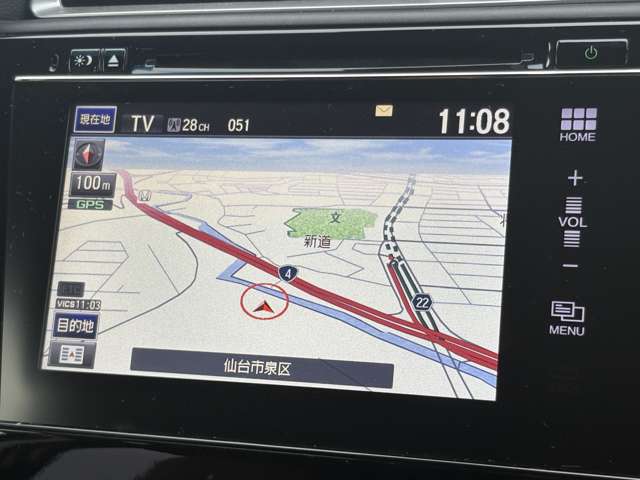 ホンダ シャトル １．５ ハイブリッド Ｚ H27年 () 99