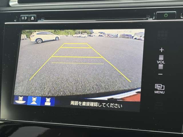 ホンダ シャトル １．５ ハイブリッド Ｚ H27年 () 99