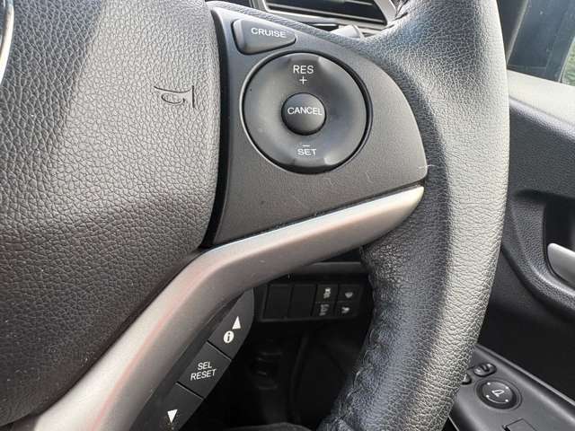 ホンダ シャトル １．５ ハイブリッド Ｚ H27年 () 99