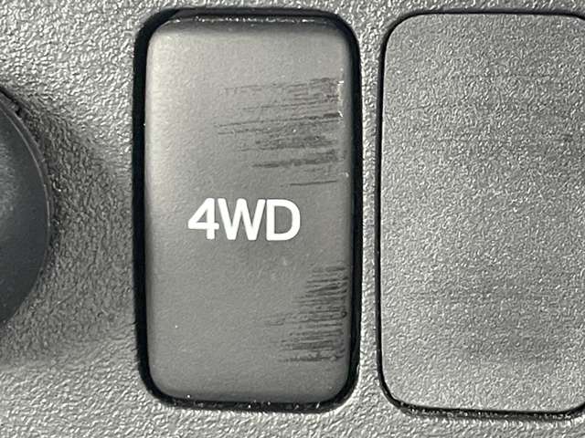 ダイハツ ハイゼットトラック ６６０ ジャンボ ＳＡＩＩＩＴ ３方開 ４ＷＤ R1年 () 99