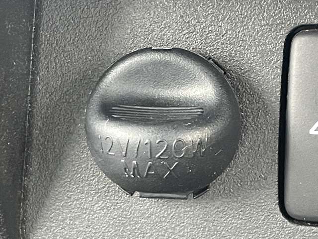 ダイハツ ハイゼットトラック ６６０ ジャンボ ＳＡＩＩＩＴ ３方開 ４ＷＤ R1年 () 99