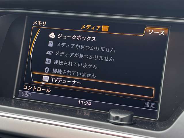 アウディ Ａ４ ２．０　ＴＦＳＩ H26年 () 99