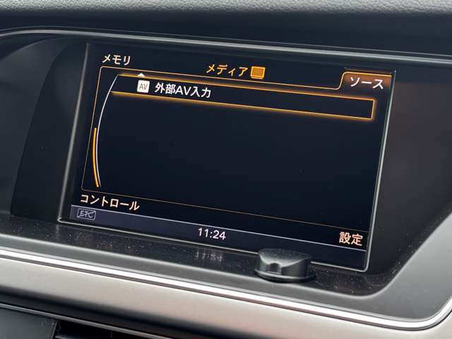 アウディ Ａ４ ２．０　ＴＦＳＩ H26年 () 99