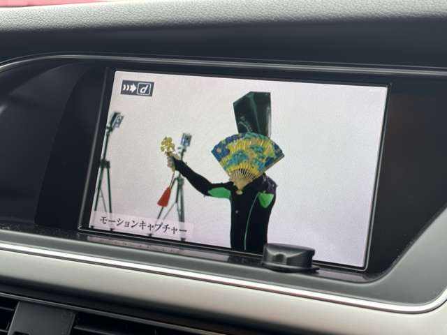 アウディ Ａ４ ２．０　ＴＦＳＩ H26年 () 99