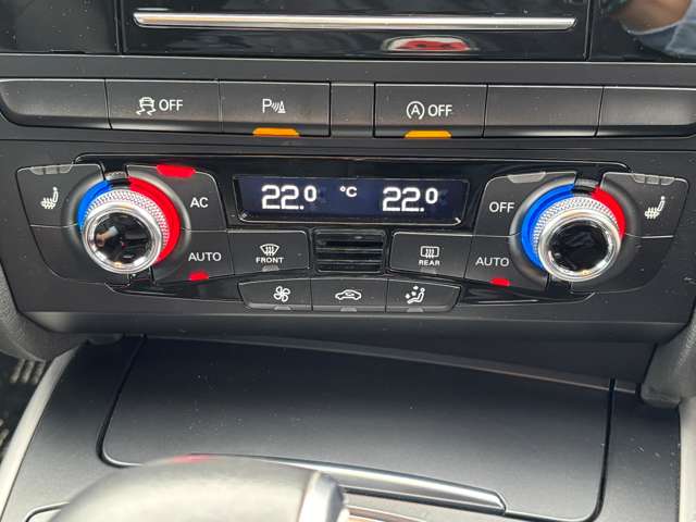 アウディ Ａ４ ２．０　ＴＦＳＩ H26年 () 99
