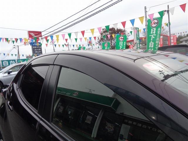 トヨタ ヤリス １．５ ハイブリッド Ｘ R2年 () 99