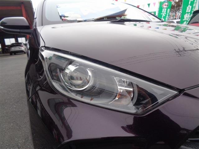 トヨタ ヤリス １．５ ハイブリッド Ｘ R2年 () 99