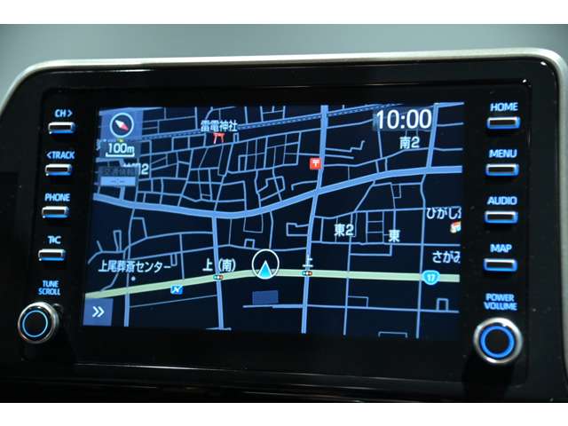 トヨタ Ｃ−ＨＲ ハイブリッド １．８ Ｇ モード ネロ セーフティ プラスＩＩＩ R5年 () 99