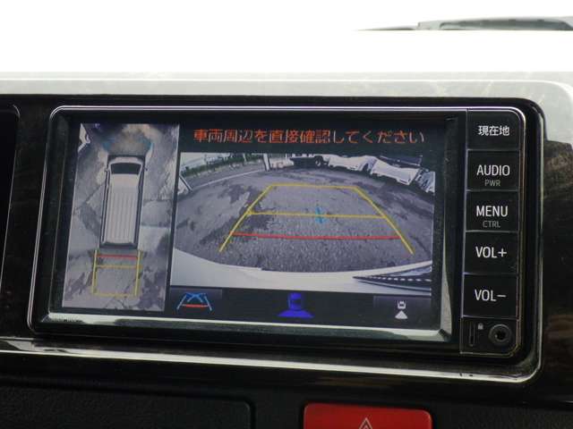 トヨタ ハイエースバン ２．８ スーパーＧＬ ダークプライムＩＩワイド ミドルルーフ ロングボディ ディーゼルターボ R3年 () 99