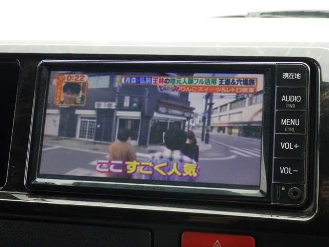 トヨタ ハイエースバン ２．８ スーパーＧＬ ダークプライムＩＩワイド ミドルルーフ ロングボディ ディーゼルターボ R3年 () 99