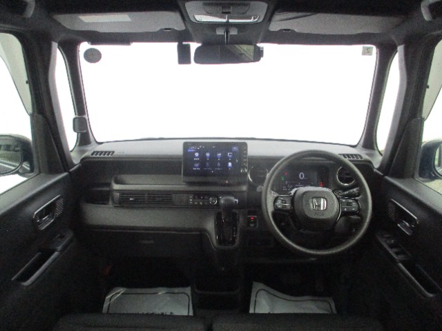 ホンダ Ｎ　ＢＯＸ カスタム ６６０ R6年 (関東) 99