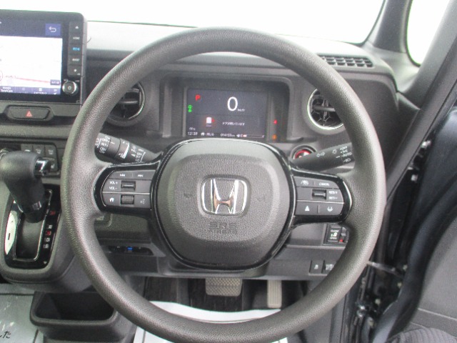 ホンダ Ｎ　ＢＯＸ カスタム ６６０ R6年 (関東) 99