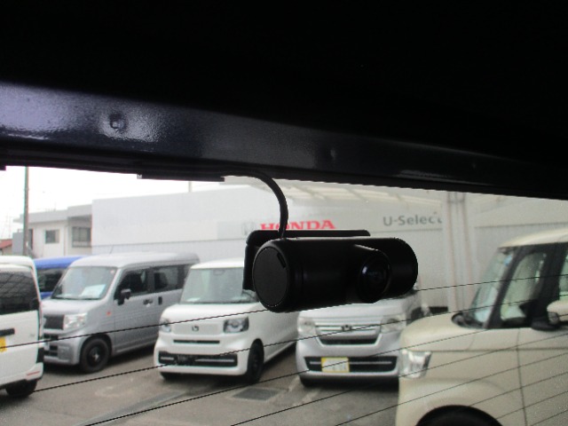 ホンダ Ｎ　ＢＯＸ カスタム ６６０ R6年 (関東) 99
