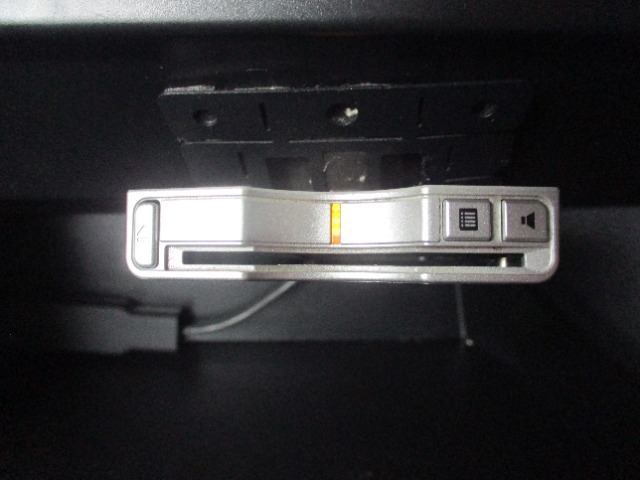 ホンダ Ｎ　ＢＯＸ ６６０ Ｇ Ｌパッケージ H26年 (関東) 99