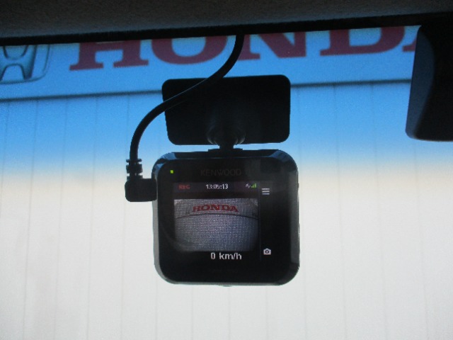 ホンダ Ｎ　ＢＯＸ ６６０ Ｇ Ｌパッケージ H26年 (関東) 99
