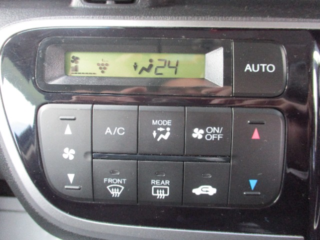 ホンダ Ｎ　ＢＯＸ ６６０ Ｇ Ｌパッケージ H26年 (関東) 99