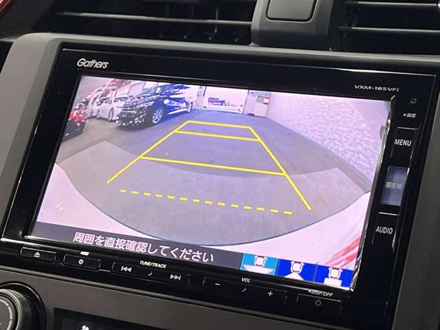 ホンダ シビック ２．０ H29年 () 99