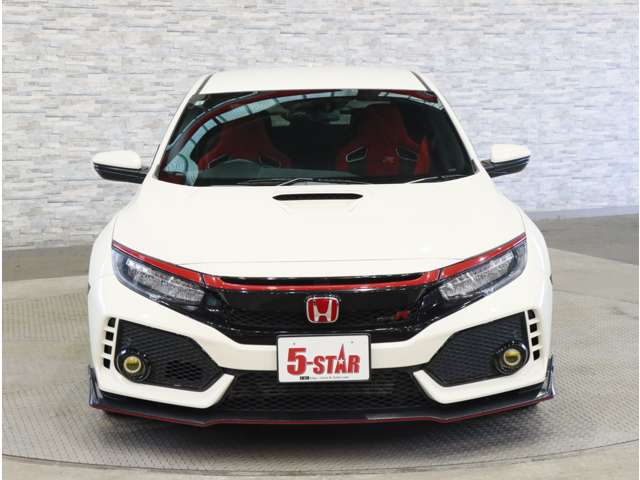 ホンダ シビック ２．０ H29年 () 99