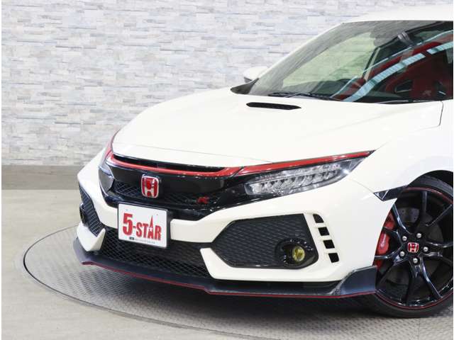 ホンダ シビック ２．０ H29年 () 99
