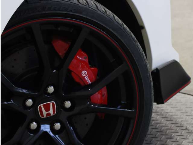 ホンダ シビック ２．０ H29年 () 99
