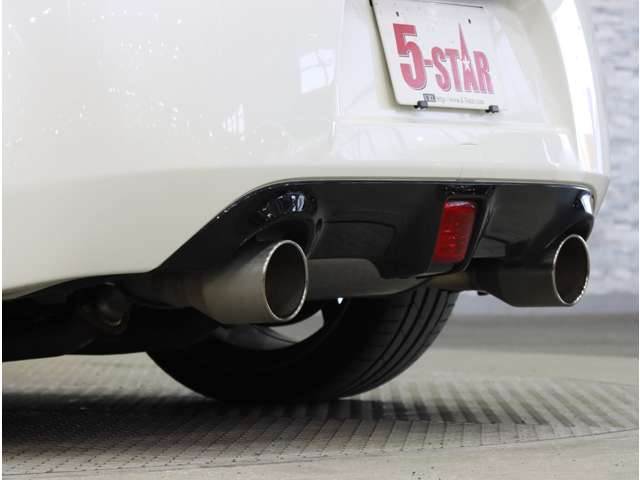 日産 フェアレディＺ ３．７ バージョン Ｓ R3年 () 99
