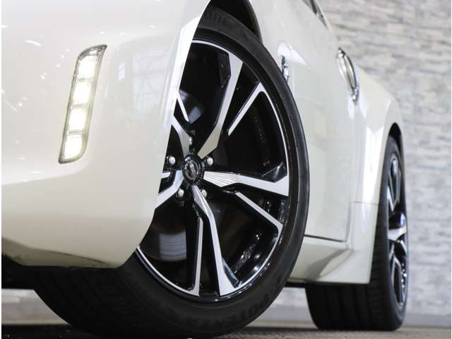 日産 フェアレディＺ ３．７ バージョン Ｓ R3年 () 99