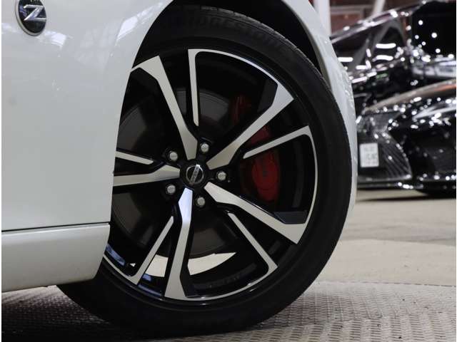 日産 フェアレディＺ ３．７ バージョン Ｓ R3年 () 99